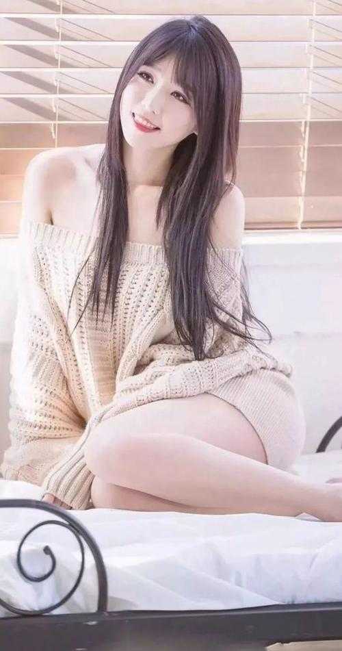 江凡周皓轩的小说司机夺走了我的姐姐和未婚妻阅读